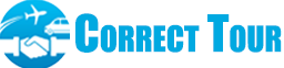  CORRECT TURİZM